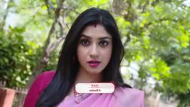 Kumkuma Puvvu (Maa Tv) S08 E532 Raghuram Confronts Siri, Kiran