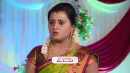 Kumkuma Puvvu (Maa Tv) S08 E541 Sandeep in Shock