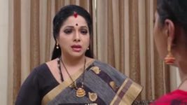 Kumkuma Puvvu (Maa Tv) S08 E554 Tripuramba Worries about Rudra