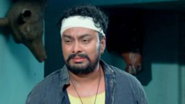 Kumkuma Puvvu (Maa Tv) S08 E77 Rudra is Dejected