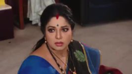 Kumkuma Puvvu (Maa Tv) S08 E771 Jayanthi Helps Raghuram