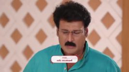 Kumkuma Puvvu (Maa Tv) S08 E774 Raghuram Insults Jayanthi