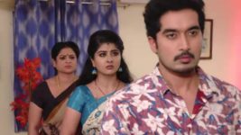 Kumkuma Puvvu (Maa Tv) S08 E789 Sandeep Lays a Condition