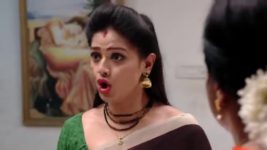 Kumkuma Puvvu (Maa Tv) S08 E793 Raghuram's Family in Shock