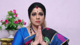 Kumkuma Puvvu (Maa Tv) S08 E798 Jayanthi's Request to Raghuram