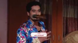 Kumkuma Puvvu (Maa Tv) S08 E802 Sandeep's New Plan