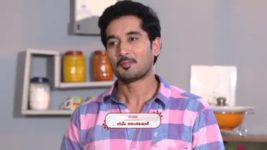 Kumkuma Puvvu (Maa Tv) S08 E805 Swapna Reveals the Truth