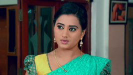 Kumkuma Puvvu (Maa Tv) S08 E81 What's Wrong with Amrutha?