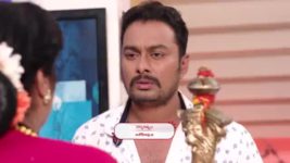 Kumkuma Puvvu (Maa Tv) S08 E814 Tripuramba's Demand to Rudra