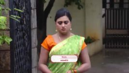 Kumkuma Puvvu (Maa Tv) S08 E818 Jayanthi's Fury