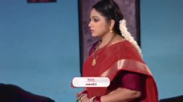 Kumkuma Puvvu (Maa Tv) S08 E822 Amrutha Gets Blamed