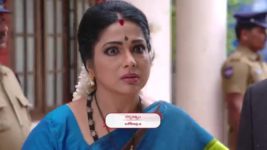 Kumkuma Puvvu (Maa Tv) S08 E829 Sandeep's Promise to Jayanthi