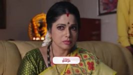 Kumkuma Puvvu (Maa Tv) S08 E834 Jayanthi Stops Vishwanath