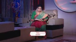 Kumkuma Puvvu (Maa Tv) S08 E836 Amrutha Gets Upset