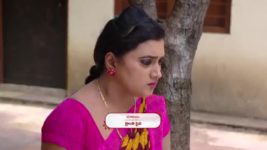 Kumkuma Puvvu (Maa Tv) S08 E840 Janavi's Wish