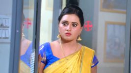 Kumkuma Puvvu (Maa Tv) S08 E845 A Shock Awaits Amrutha