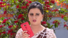 Kumkuma Puvvu (Maa Tv) S08 E851 Amrutha Learns the Truth