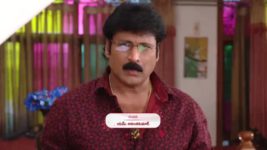 Kumkuma Puvvu (Maa Tv) S08 E992 Kiran Is in a Conundrum