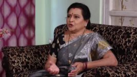 Kumkuma Puvvu (Maa Tv) S08 E997 Raghuram Warns Vishwanath