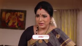 Kumkuma Puvvu (Maa Tv) S08 E999 A Good News for Amrutha