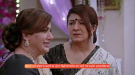 Kundali Bhagya S01 E1795 2nd March 2024