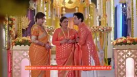 Kundali Bhagya S01 E1803 11th March 2024