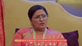 Kundali Bhagya S01 E1804 12th March 2024