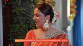 Kundali Bhagya S01 E1805 13th March 2024