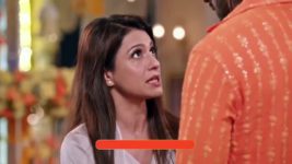 Kundali Bhagya S01 E1806 14th March 2024