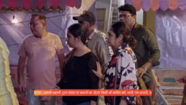 Kundali Bhagya S01 E1811 20th March 2024