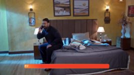 Kundali Bhagya S01 E1814 23rd March 2024