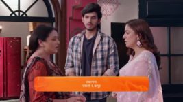 Kundali Bhagya S01 E1816 25th March 2024