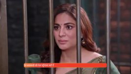 Kundali Bhagya S01 E1817 26th March 2024