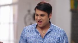 Kya Haal Mr Panchaal S01E02 Five Wives for Kanhaiya! Full Episode