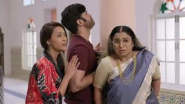 Kya Haal Mr Panchaal S01E05 Five Wives, One Kanhaiya Full Episode