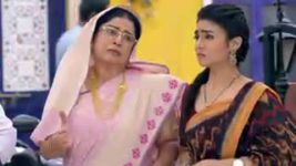 Kya Haal Mr Panchaal S06E115 Kunti's Risky Plan Full Episode