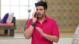 Kya Haal Mr Panchaal S06E177 Kanhaiya Learns the Truth Full Episode