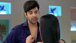 Kya Haal Mr Panchaal S06E184 Kunti Is in Big Trouble Full Episode