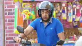 Kya Haal Mr Panchaal S06E194 Kanhaiya Is Not Fine Full Episode