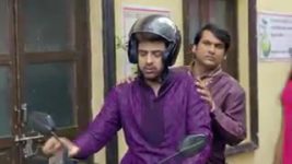 Kya Haal Mr Panchaal S06E199 Kunti Seeks a Solution Full Episode