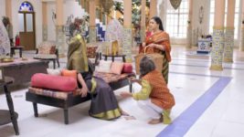 Kya Haal Mr Panchaal S06E66 Will Kunti See the Dog? Full Episode