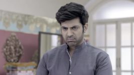 Kya Haal Mr Panchaal S06E76 Pari Surprises Kanhaiya Full Episode