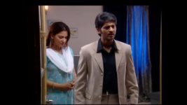 Kyunki Saas Bhi Kabhi Bahu Thi S25E01 Karan Decides to Leave Full Episode