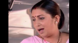 Kyunki Saas Bhi Kabhi Bahu Thi S25E05 Tulsi Meets With an accident Full Episode