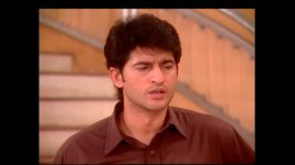 Kyunki Saas Bhi Kabhi Bahu Thi S25E10 A Shocker for the Viranis Full Episode