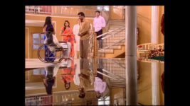 Kyunki Saas Bhi Kabhi Bahu Thi S25E11 Tulsi Gets Shocked Full Episode