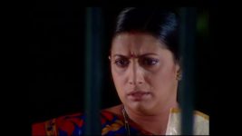 Kyunki Saas Bhi Kabhi Bahu Thi S25E12 Tulsi's Drastic Step! Full Episode