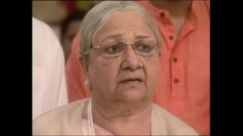 Kyunki Saas Bhi Kabhi Bahu Thi S25E15 Mihir Apologises to Baa Full Episode