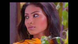 Kyunki Saas Bhi Kabhi Bahu Thi S25E22 Meera Spots Tulsi Full Episode