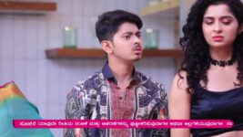 Lakshmi Baramma S02 E297 Keerthi's new plan